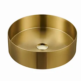 nano stainless sink